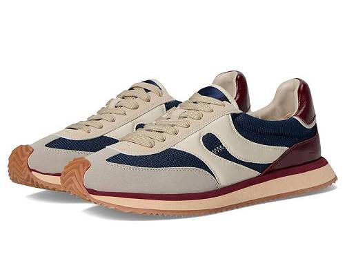 【軽やかな履き心地】ALDO スニーカー ミニマルデザイン 軽やか 楽天市場】ALDO(スニーカー|レディース靴):靴の通販