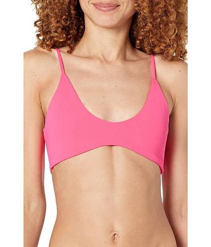 ̵ ޡ Maaji ǥ  ݡġȥɥ  ȥåץ Dragon Fruit Liberty Bra...