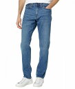  Madewell Y jp t@bV W[Y fj Slim in Maxdale - Maxdale