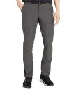  CrY Royal Robbins Y jp t@bV pc Y{ Backcountry Pro Pants - Charcoal 1