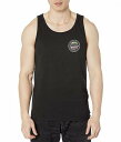  r{ Billabong Y jp t@bV ^Ngbv Rotor Tank - Black