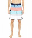  bvJ[ Rip Curl Y jp X|[cEAEghApi  All Time Boardshorts - Red