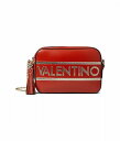  }Io`m Valentino Bags by Mario Valentino fB[X p obO  obNpbN bN Babette Lavoro Gold - Brick Red