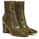  TGf} Sam Edelman fB[X p V[Y C u[c AN V[gu[c Fawn 2 - Green