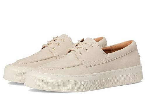 送料無料 スペリー Sperry レディース 女性用 シューズ 靴 ボートシューズ Candy Boat - Other Beige