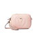 送料無料 マリオバレンチノ Valentino Bags by Mario Valentino レディース 女性用 バッグ 鞄 バックパック リュック Mia Signature - Cadillac Rose