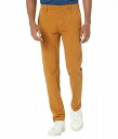 送料無料 リーバイス Levi&#039;s(R) Premium メンズ 男性用 ファッション パンツ ズボン XX Chino Standard - Yellow Garment Dye