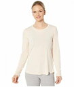  }[bg Marmot fB[X p t@bV TVc Calavera Long Sleeve - Mandarin Mist