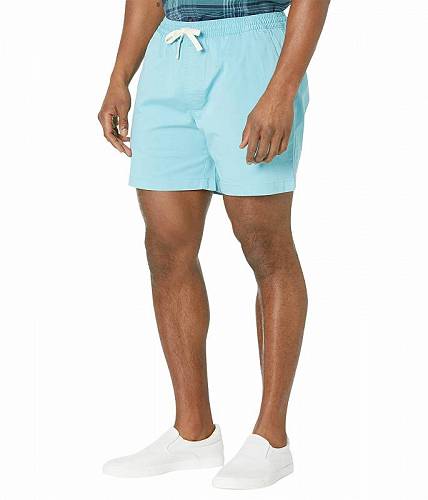 送料無料 Southern Tide メ