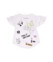 こちらの商品は Chaser Kids 女の子用 ファッション 子供服 Tシャツ Super Soft Vintage Jersey Flutter Sleeve Shirttail Tee (Little Kids/Big Kids) - Pinky です。 注文後のサイズ変更・キャンセルは出来ませんので、十分なご検討の上でのご注文をお願いいたします。 ※靴など、オリジナルの箱が無い場合がございます。ご確認が必要な場合にはご購入前にお問い合せください。 ※画面の表示と実物では多少色具合が異なって見える場合もございます。 ※アメリカ商品の為、稀にスクラッチなどがある場合がございます。使用に問題のない程度のものは不良品とは扱いませんのでご了承下さい。 ━ カタログ（英語）より抜粋 ━ Elevate her casual look with the cute and comfy Chaser Kids Super Soft Vintage Jersey Flutter Sleeve Shirttail Tee. Superbly soft jersey T-shirt featured in a variety of colorways. Round neckline with a tagless collar for added comfort. Short flutter sleeves. Easy pullover design. Shirttail hemline. 60% cotton, 40% polyester. Machine wash cold, tumble dry low. ※掲載の寸法や重さはサイズ「10 Big Kids」を計測したものです. サイズにより異なりますので、あくまで参考値として参照ください. 実寸（参考値）： Length: 約 50.80 cm