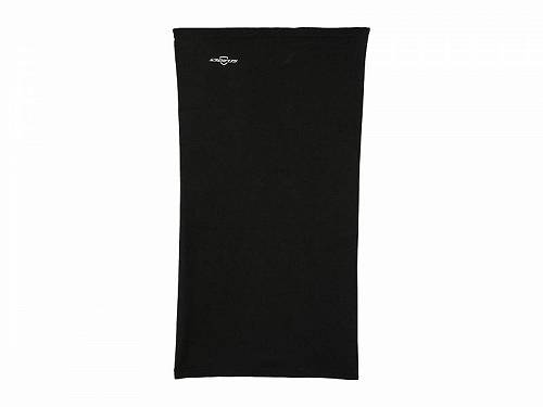 送料無料 セイラス Seirus ファッション雑貨 小物 スカーフ マフラー EVO Snowthing - Black