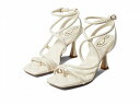  TGf} Sam Edelman fB[X p V[Y C q[ Maven - Ivory