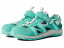 ̵ åե Jack Wolfskin Kids å Ҷ å塼 Ҷ ϥ󥰥֡ Sun Climber (Toddler/Little Kid/Big Kid) - Light Green/White