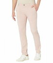 送料無料 マヴィ Mavi Jeans メンズ 男性用 ファッション パンツ ズボン Johnny Slim Chino - Adobe Rose Summer Twill