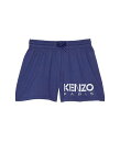 送料無料 ケンゾー Kenzo Kids 女の子