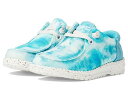  [p[ Roper Kids ̎qp LbYV[Y qC Xj[J[ ^C Hang Loose (Toddler/Little Kid) - Blue