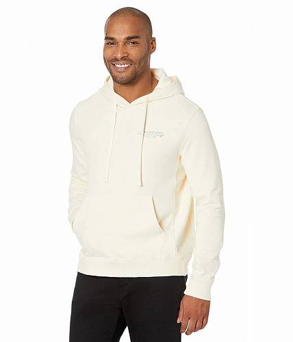 送料無料 バインヤード・バインズ Vineyard Vines メンズ 男性用 ファッション パーカー スウェット Woodhouse Garment Dye Hoodie - P..