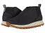 送料無料 メレル Merrell レディース 女性用 シューズ 靴 ブーツ チェルシーブーツ アンクル Alpine Chelsea - Black