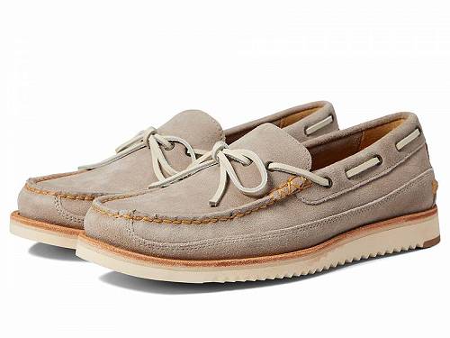  R[n[ Cole Haan Y jp V[Y C {[gV[Y Pinch Rugged Camp Moccasin Loafer - Mortar/Farrow