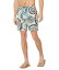 ̵  VISSLA   ݡġȥɥ  Shread Head 17.5" Boardshorts - Dune