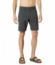  Flylow Y jp t@bV V[gpc Zp Hot Tub 9.5&quot; Shorts - Shadow