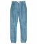 ̵ 硼 Joe's Jeans Kids ˤλ եå Ҷ ѥ ܥ Tie-Dye Knit Joggers (Big Kids) - Blue