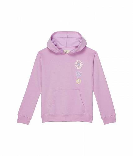 送料無料 ビラボン Billabong Kids 女の子用 ファッション 子供服 パーカー スウェッ ...