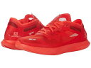  T Salomon V[Y C Xj[J[ ^C S/Lab Phantasm - Racing Red/Racing Red/Racing Red