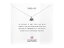 ̵ ɥ㡼 Dogeared ǥ  奨꡼  ͥå쥹 Lucky Us Elephant Reminder Necklace - Sterling Silver