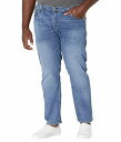  [oCX Levi&#039;s(R) Premium Y jp t@bV W[Y fj Big &amp; Tall 502 Taper - Paros Slow