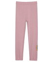 こちらの商品は バンズ Vans Kids 女の子用 ファッション 子供服 パンツ ズボン Happy Bow Sweatpants (Toddler/Little Kids) - Lilas です。 注文後のサイズ変更・キャンセルは出来ませんので、十分なご検討の上でのご注文をお願いいたします。 ※靴など、オリジナルの箱が無い場合がございます。ご確認が必要な場合にはご購入前にお問い合せください。 ※画面の表示と実物では多少色具合が異なって見える場合もございます。 ※アメリカ商品の為、稀にスクラッチなどがある場合がございます。使用に問題のない程度のものは不良品とは扱いませんのでご了承下さい。 ━ カタログ（英語）より抜粋 ━ The Vans(R) Kids Happy Bow Sweatpants keep your little one comfortable and let them have fun when staying at home or heading out. Easy fit. Elasticized waistband. Seamless design. Pull-on style. Rainbow graphics on the left leg. 60% cotton, 40% polyester. Machine wash, tumble dry. Product measurements were taken using size 6X (Little Kid). サイズにより異なりますので、あくまで参考値として参照ください. 実寸（参考値）： Waist Measurement: 約 58.42 cm Outseam: 約 78.74 cm Inseam: 約 53.34 cm Front Rise: 約 25.40 cm Back Rise: 約 30.48 cm Leg Opening: 約 20.32 cm