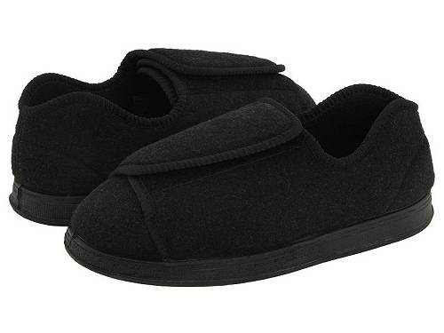 楽天グッズ×グッズ送料無料 フォームトレンド Foamtreads レディース 女性用 シューズ 靴 スリッパ Nurse - Charcoal Wool