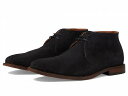 送料無料 ステーシーアダムス Stacy Adams メンズ 男性用 シューズ 靴 ブーツ チャッカブーツ Martfield Chukka Boot - Da...