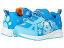  WX Josmo LbY qp LbYV[Y qC Xj[J[ ^C Blues Clues Sneaker (Toddler/Little Kid) - Blue 1