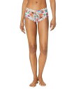 こちらの商品は ハンキーパンキー Hanky Panky レディース 女性用 ファッション 下着 ショーツ Printed Boyshorts - Linger Awhile です。 注文後のサイズ変更・キャンセルは出来ませんので、十分なご検討の上でのご注文をお願いいたします。 ※靴など、オリジナルの箱が無い場合がございます。ご確認が必要な場合にはご購入前にお問い合せください。 ※画面の表示と実物では多少色具合が異なって見える場合もございます。 ※アメリカ商品の為、稀にスクラッチなどがある場合がございます。使用に問題のない程度のものは不良品とは扱いませんのでご了承下さい。 ━ カタログ（英語）より抜粋 ━ Wear the sumptuous Hanky Panky(R) Printed Boyshorts while you lounge in comfort. Full back coverage. Medium rise. Mesh design with soft flower designs. Wide designed leg opening. 100% nylon. Hand wash, dry flat. Made in the USa. If you&#039;re not fully satisfied with your purchase, you are welcome to return any unworn and unwashed items with tags intact and original packaging included.