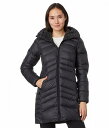  RrA Columbia fB[X p t@bV AE^[ WPbg R[g _EEEC^[R[g Autumn Park(TM) Mid Jacket - Black