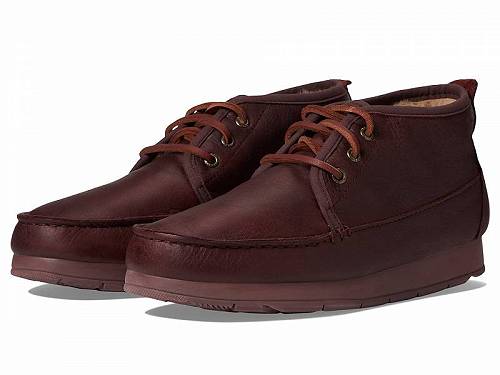 こちらの商品は スペリー Sperry メンズ 男性用 シューズ 靴 ブーツ チャッカブーツ Moc-Sider Chukka - Cordovan です。 注文後のサイズ変更・キャンセルは出来ませんので、十分なご検討の上でのご注文をお願いいたします。 ※靴など、オリジナルの箱が無い場合がございます。ご確認が必要な場合にはご購入前にお問い合せください。 ※画面の表示と実物では多少色具合が異なって見える場合もございます。 ※アメリカ商品の為、稀にスクラッチなどがある場合がございます。使用に問題のない程度のものは不良品とは扱いませんのでご了承下さい。 ━ カタログ（英語）より抜粋 ━ Walk with comfort and slay any look wearing Sperry(R) Moc-Sider Chukka Boots. Leather and synthetic upper. Textile lining and insole. Lace closure. Brand logo on heel. Almond toe. Rubber outsole. Product measurements were taken using size 9, width M (D). サイズにより異なりますので、あくまで参考値として参照ください. 実寸（参考値）： Circumference: 約 27.94 cm ■サイズの幅(オプション)について Slim &lt; Narrow &lt; Medium &lt; Wide &lt; Extra Wide S &lt; N &lt; M &lt; W A &lt; B &lt; C &lt; D &lt; E &lt; EE(2E) &lt; EEE(3E) ※足幅は左に行くほど狭く、右に行くほど広くなります ※標準はMedium、M、D(またはC)となります ※メーカー毎に表記が異なる場合もございます