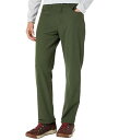  }Een[hEGA Mountain Hardwear Y jp t@bV pc Y{ Yumalino(TM) Pants - Surplus Green