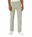  [oCX Levi&#039;s(R) Mens Y jp t@bV W[Y fj 505(R) Regular - Shadow