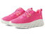 送料無料 ボブス スケッチャーズ BOBS from SKECHERS レディース 女性用 シューズ 靴 スニーカー 運動靴 B Flex Hi - Neon Pink