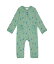 送料無料 ピーク PEEK 男の子用 ファッション 子供服 ベビー服 赤ちゃん ワンピース Forest Bears Print Coverall (Infant) - Print