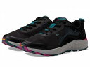 送料無料 ライカ Ryka レディース 女性用 シューズ 靴 ブーツ ハイキング トレッキング Kenai Trail - Black(4)
