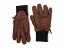 送料無料 Flylow ファッション雑貨 小物 グローブ 手袋 Ridge Gloves - Brown