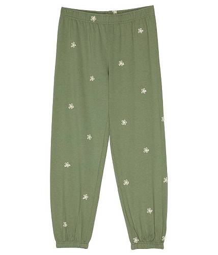 こちらの商品は スプレンデッド Splendid Littles 女の子用 ファッション 子供服 パンツ ズボン Star Joggers (Big Kids) - Olive です。 注文後のサイズ変更・キャンセルは出来ませんので、十分なご検討の上でのご注文をお願いいたします。 ※靴など、オリジナルの箱が無い場合がございます。ご確認が必要な場合にはご購入前にお問い合せください。 ※画面の表示と実物では多少色具合が異なって見える場合もございます。 ※アメリカ商品の為、稀にスクラッチなどがある場合がございます。使用に問題のない程度のものは不良品とは扱いませんのでご了承下さい。 ━ カタログ（英語）より抜粋 ━ Get the all-day comfort wearing the Splendid(R) Littles Star Joggers. Relaxed fit. Elasticized waist and hems. Allover star print. 60% cotton, 40% viscose. Machine wash, tumble dry. Product measurements were taken using size 14 (Big Kid). サイズにより異なりますので、あくまで参考値として参照ください. 実寸（参考値）： Waist Measurement: 約 68.58 cm Outseam: 約 92.71 cm Inseam: 約 66.04 cm Front Rise: 約 29.84 cm Back Rise: 約 34.29 cm Leg Opening: 約 20.32 cm