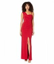 ビーシービージーマックスアズリア　ドレス 送料無料 ビーシービージーマックスアズリア BCBGMAXAZRIA レディース 女性用 ファッション ドレス Long Evening Dress - New Red