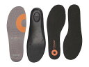 こちらの商品は ボグス Bogs メンズ 男性用 シューズ 靴 アクセサリー インソール 中敷き Rebound Footbed - Cushioning - Grey です。 注文後のサイズ変更・キャンセルは出来ませんので、十分なご検討の...