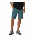  RrA Columbia Y jp t@bV V[gpc Zp Cobble Creek(TM) Cargo Shorts - Metal