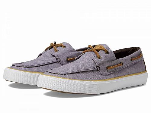  Xy[ Sperry Y jp V[Y C {[gV[Y Bahama II Seacycled - Brown Twill