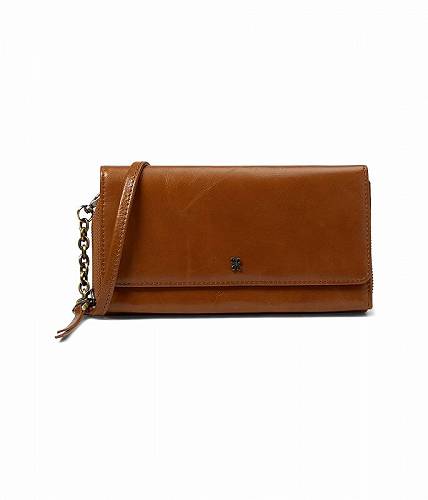 ̵ ۡܡ Hobo ǥ  Хå  Хåѥå å Rubie Crossbody - Truffle