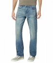  bL[uh Lucky Brand Y jp t@bV W[Y fj 329 Classic Straight Jeans in Anton - Anton